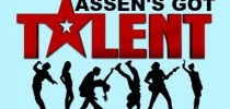 Assen’s got talent