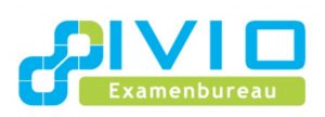 IVIO Examens